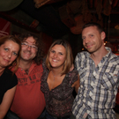IMG_5267.JPG