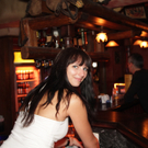 IMG_5270.JPG