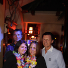 IMG_5274.JPG
