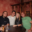 IMG_5275.JPG