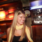 IMG_5280.JPG