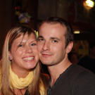 IMG_5285.JPG
