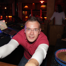 IMG_5288.JPG