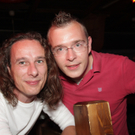 IMG_5298.JPG