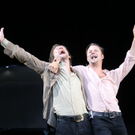 SF_Faust00620110720.jpg