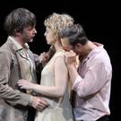 SF_Faust00920110720.jpg
