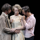 SF_Faust01020110720.jpg