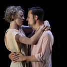 SF_Faust01820110720.jpg