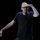 SF_Faust02020110720.jpg