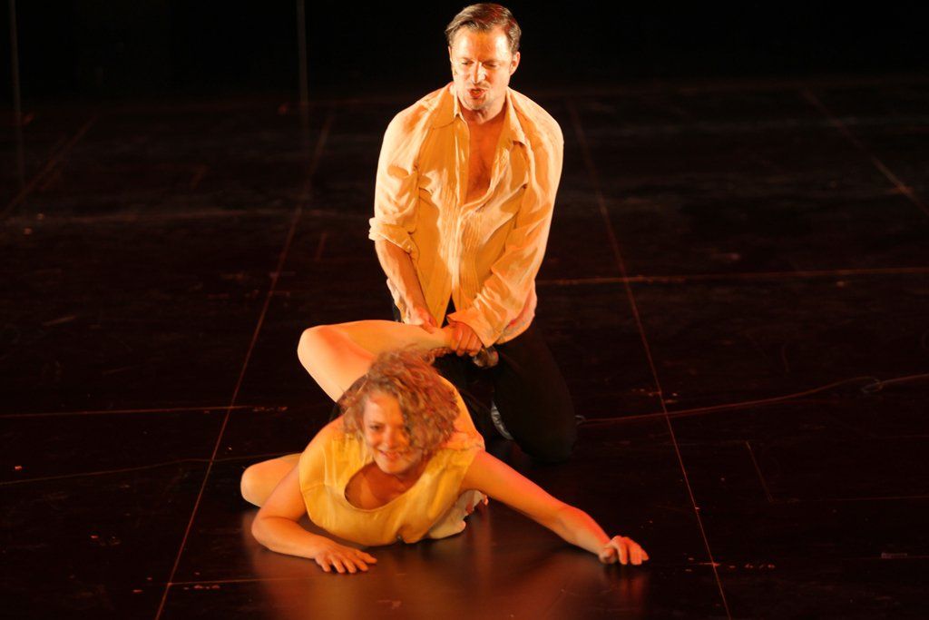 SF_Faust02820110720.jpg