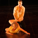 SF_Faust02820110720.jpg
