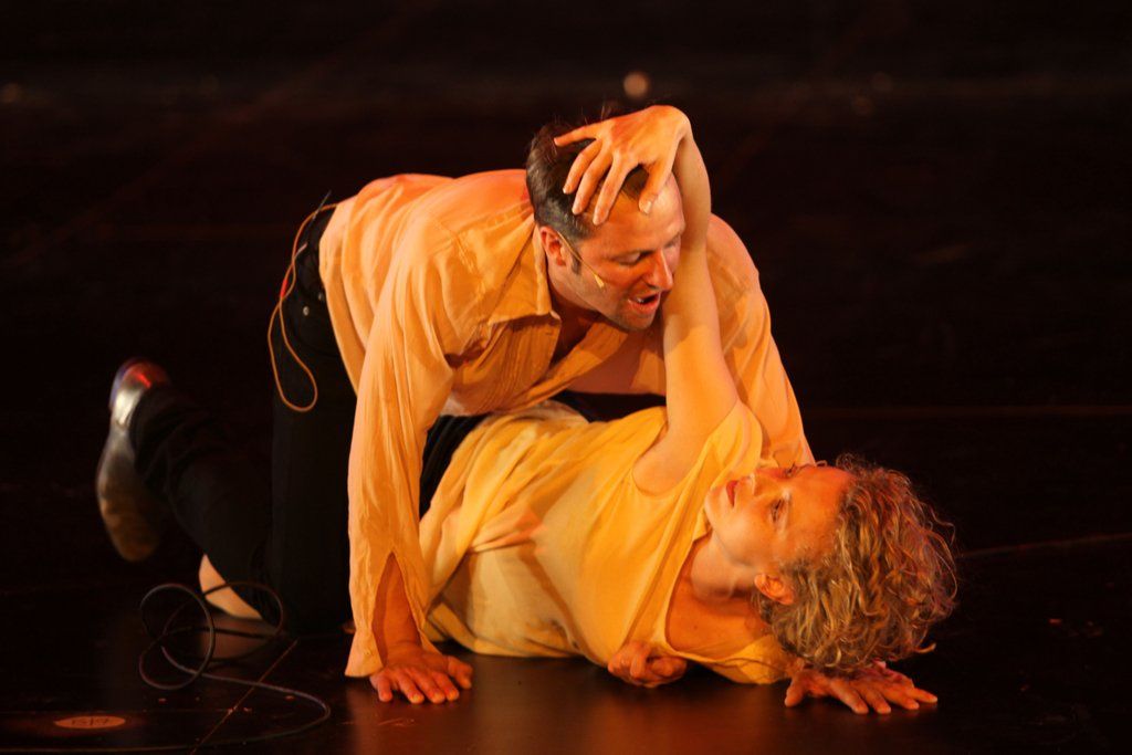SF_Faust03020110720.jpg