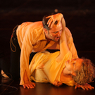 SF_Faust03020110720.jpg