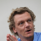 SF_Faust03520110720.jpg