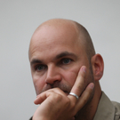 SF_Faust03720110720.jpg
