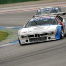 1-Geissler-Gabriel-BMW M1-2.jpg