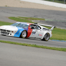 1-Geissler-Gabriel-BMW M1.jpg