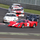 1-Koppenwallner-Paul-2.JPG