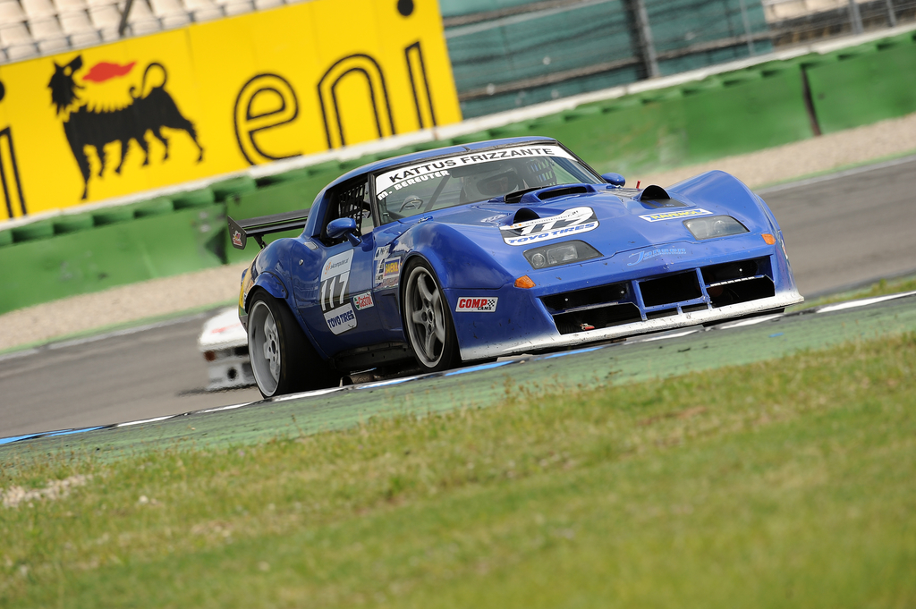 2-Bereuter-Marcus-Chevrolet Corvette.jpg