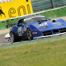 2-Bereuter-Marcus-Chevrolet Corvette.jpg