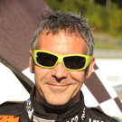2-Clerici-Christian-2.jpg
