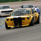 2-Faerber-Hubert-Ford Mustang-1.jpg