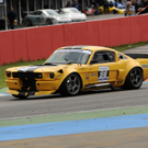 2-Faerber-Hubert-Ford Mustang-2.jpg