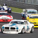 2-Hsito-STW-Roger-Bolliger-Gerhard-Joerg.jpg