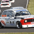 2-Kiesselbach-Guido-BMW 2002-16V.JPG