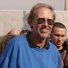 2-Kiesselbach-Guido.JPG
