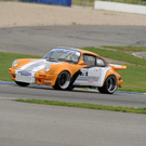 2-Neunemann-Christian-Porsche-911.jpg