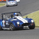 2-Rienhoff Udo-AC Cobra.JPG