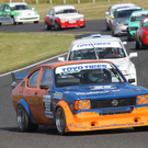 2-Schmidbauer-Bernhard-Opel Kadett GTE.JPG