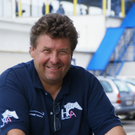 2-Steffny-Michael-3.JPG