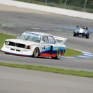2-Steffny-Michael-BMW Gruppe5-1.jpg