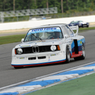 2-Steffny-Michael-BMW Gruppe5-2.jpg