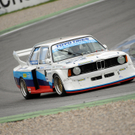 2-Steffny-Michael-BMW Gruppe5-4.jpg