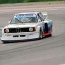2-Steffny-Michael-BMW-Gruppe5-3.jpg