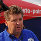 2-Steffny-Michael.jpg