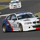 3-Weege-Markus-BMW M3-E46.JPG