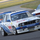 4-BMW-Lokalmatador-Georg Steffny.jpg