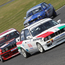 4-BMW-Tamas-Kovacs _H_-Stimmeder-Walleit.jpg