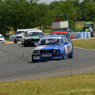 4-Christian-Walleit-BMW-Challenge.jpg