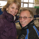 4-Grohs-Harald mit Gattin.JPG