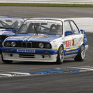 4-Grohs-Harald.JPG