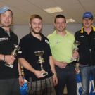 4-Sieger-Hockenheim-Steffny-LAckinger-Stepanak.JPG