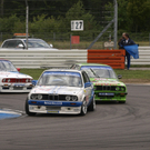 4-Steffny-G-Lackinger-D-Stepanek-M.JPG