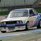 4-Steffny-Georg-BMW-325-1.jpg