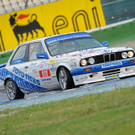 4-Steffny-Georg-BMW-325-2.jpg