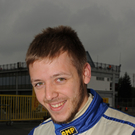 4-Steffny-Georg.jpg